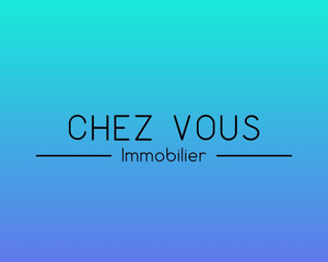 L'immobilière De Bretagne