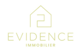 Evidence Immobilier Dole