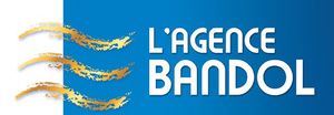 L'Agence Bandol