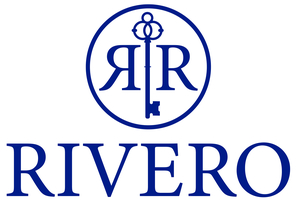 Rivero