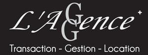 L'Agence G2 Nîmes