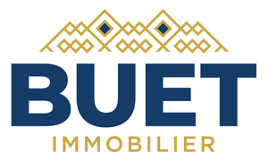Buet Immobilier