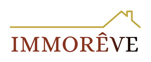 IMMORÊVE