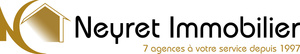 Neyret Immobilier Vernaison