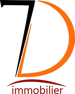7D Immobilier