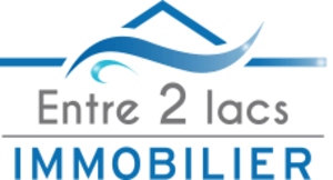 ENTRE 2 LACS IMMOBILIER