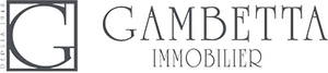 Gambetta Immobilier