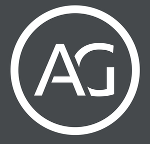AVANT GARDE TRANSACTION LAURAGAIS