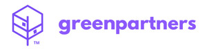 GREEN PARTNERS