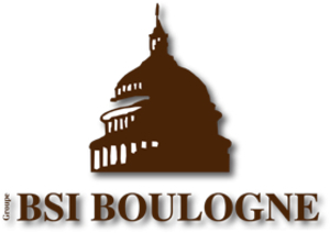 B S I BOULOGNE