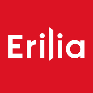 ERILIA TRANSACTION
