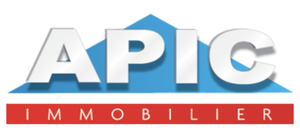 APIC IMMOBILIER
