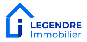 LEGENDRE IMMOBILIER - HERBLAY SUR SEINE