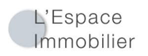 L'Espace Immobilier