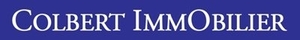 Colbert Immobilier Seignelay
