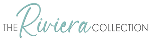 The Riviera Collection