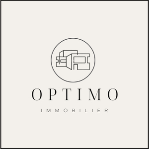 OPTIMO