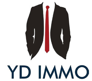 YD Immo Cabanac-et-Villagrains