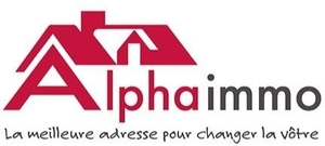 Alpha Immo 78