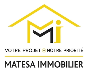 Matesa Immobilier