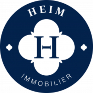 HEIM IMMOBILIER