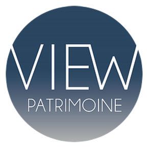 VIEW PATRIMOINE