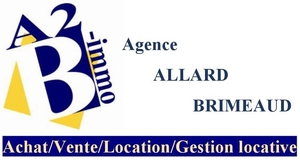 AGENCE ALLARD BRIMEAUD