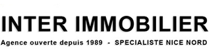 Inter Immobilier