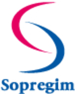 SOPREGIM