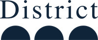 DISTRICT MONCEAU