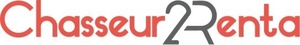 chasseur2renta