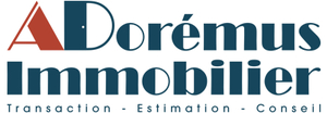 Dorémus Immobilier