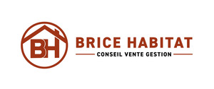BRICE HABITAT