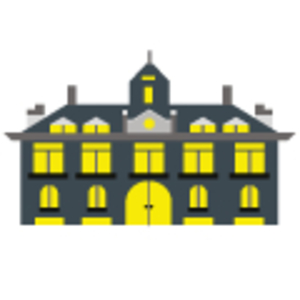 Agence du Château