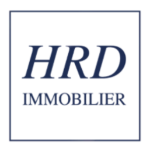 HRD IMMOBILIER MARLENHEIM-KOCHERSBERG