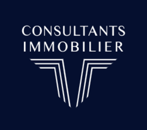 Consultant Immobilier Levallois