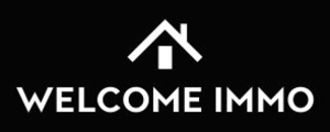 Welcome Immo
