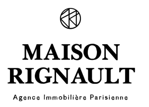 Maison Rignault