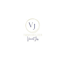Vincent Jos Immobilier