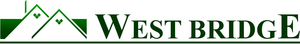 WEST BRIDGE