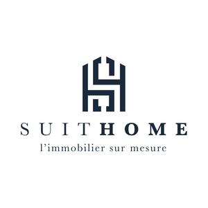 Suit Home Patrimoine Lyon