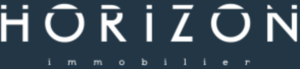 Horizon Immobilier