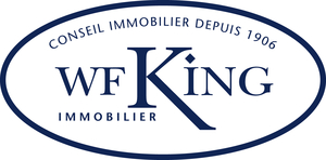 WF King Immobilier