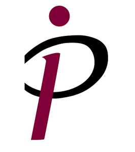 Pagnon Immobilier
