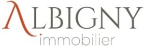 Albigny Immobilier