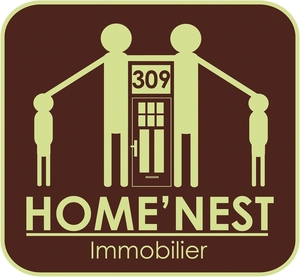 HOME'NEST
