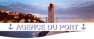 AGENCE DU PORT