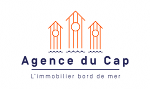 AGENCE DU CAP
