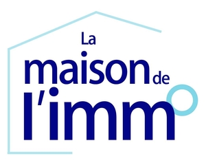 La Maison de L'immo