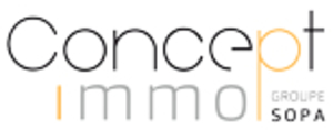 CONCEPT'IMMO